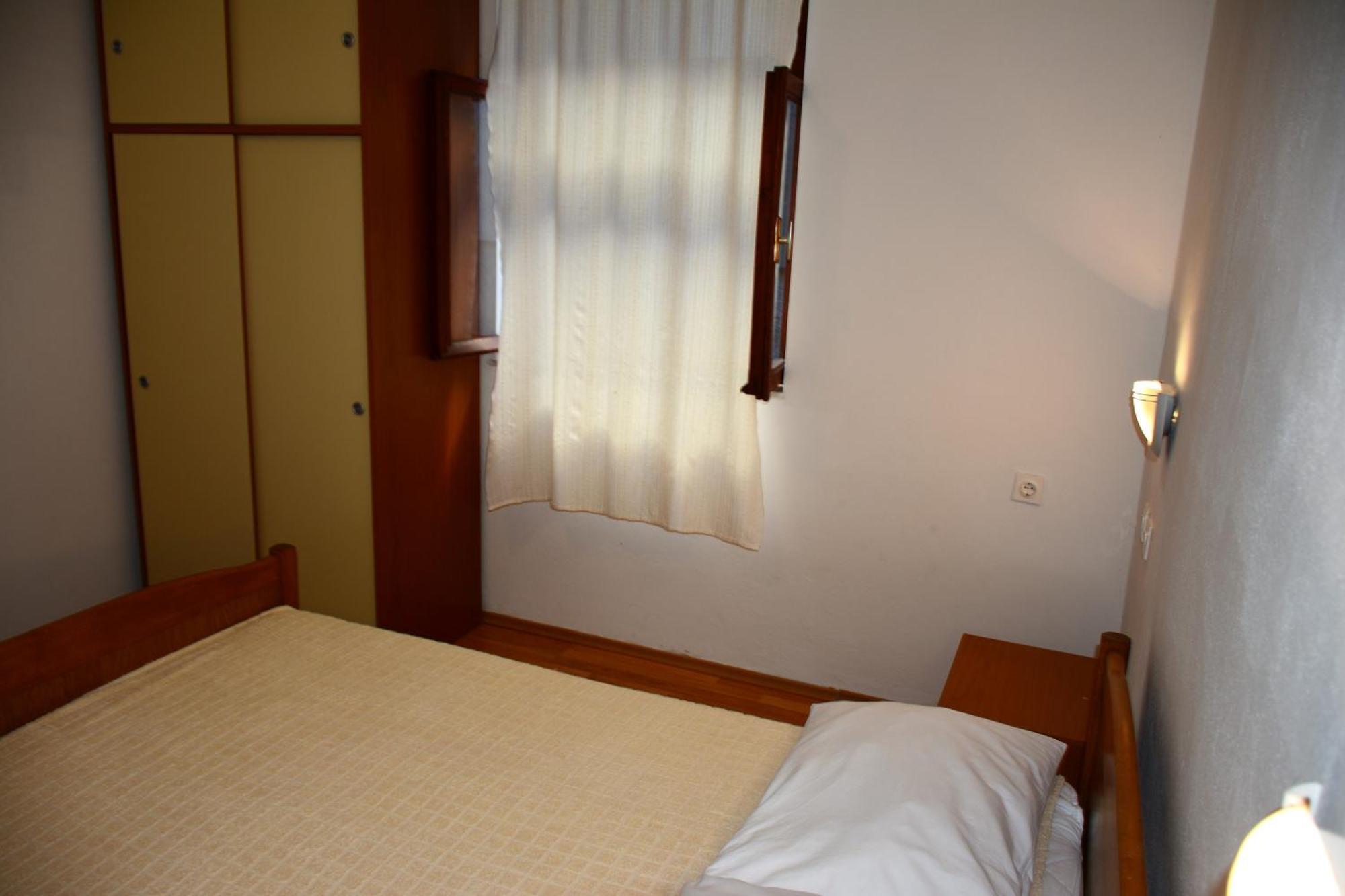 Apartments By The Sea Luka Dubrava, Peljesac - 284 Janjina Δωμάτιο φωτογραφία